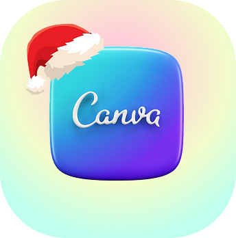 Nâng cấp Canva PRO